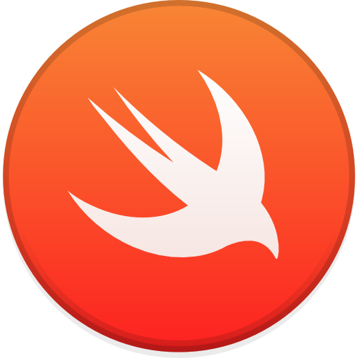 swift icon